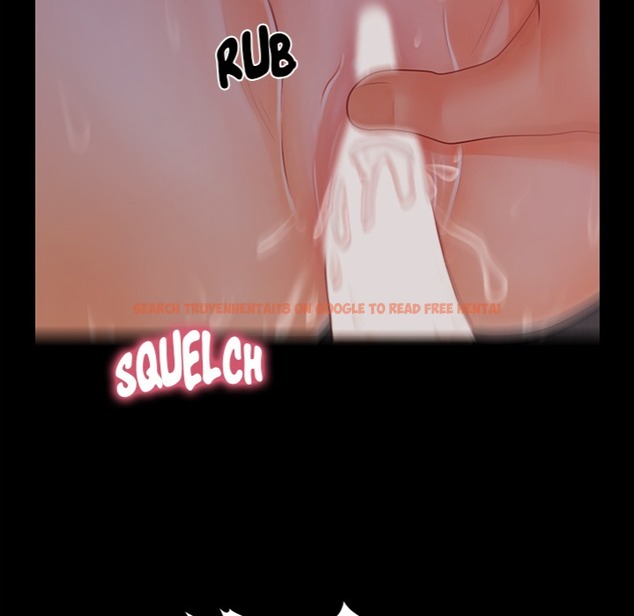 Read Hentai Image 127 72046 in comic My Secretary - Chapter 40 - www.hentaitnt.net