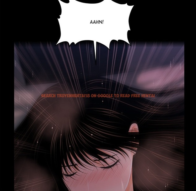 Read Hentai Image 128 72046 in comic My Secretary - Chapter 40 - www.hentaitnt.net