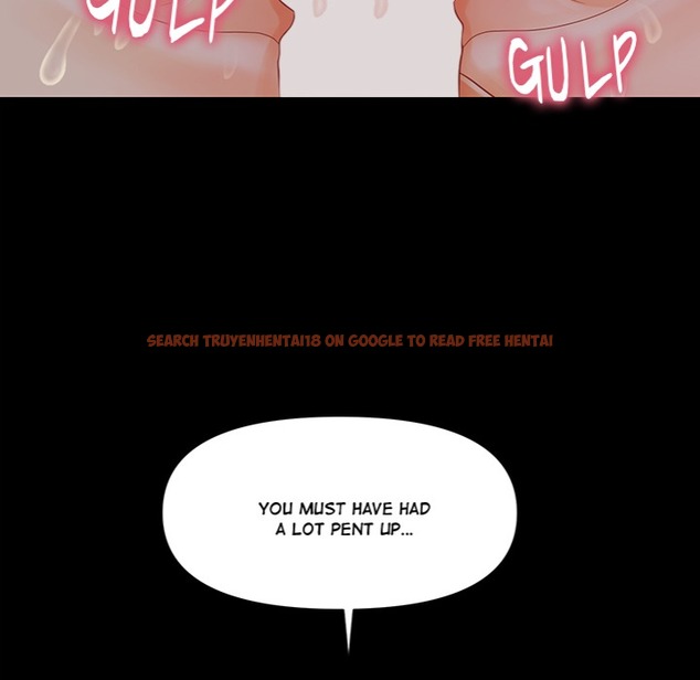 Read Hentai Image 13 72045 in comic My Secretary - Chapter 40 - www.hentaitnt.net