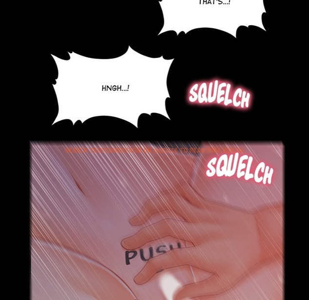 Read Hentai Image 132 72046 in comic My Secretary - Chapter 40 - www.hentaitnt.net
