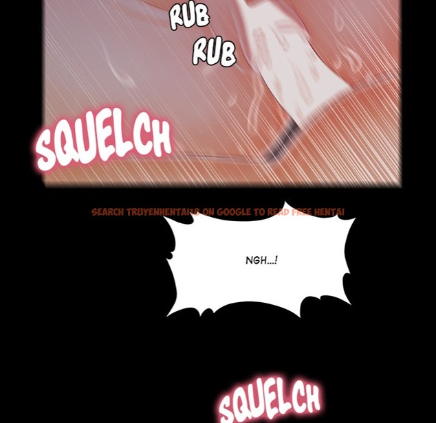 Read Hentai Image 133 72046 in comic My Secretary - Chapter 40 - www.hentaitnt.net