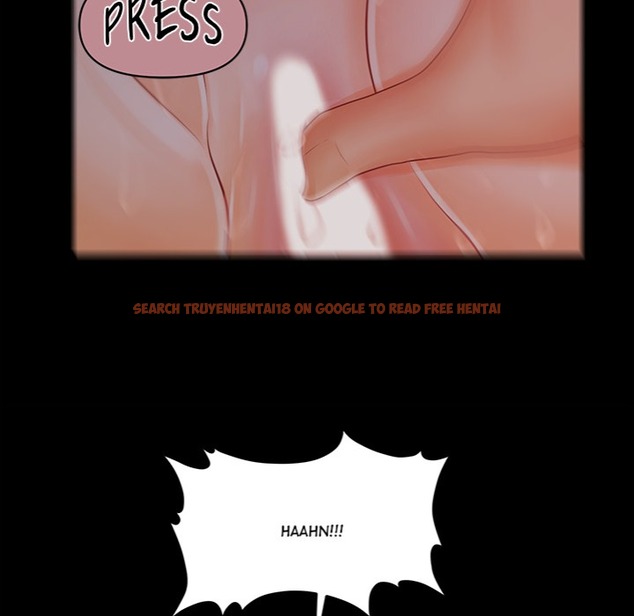 Read Hentai Image 136 72046 in comic My Secretary - Chapter 40 - www.hentaitnt.net