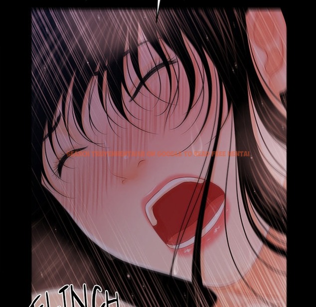 Read Hentai Image 137 72046 in comic My Secretary - Chapter 40 - www.hentaitnt.net