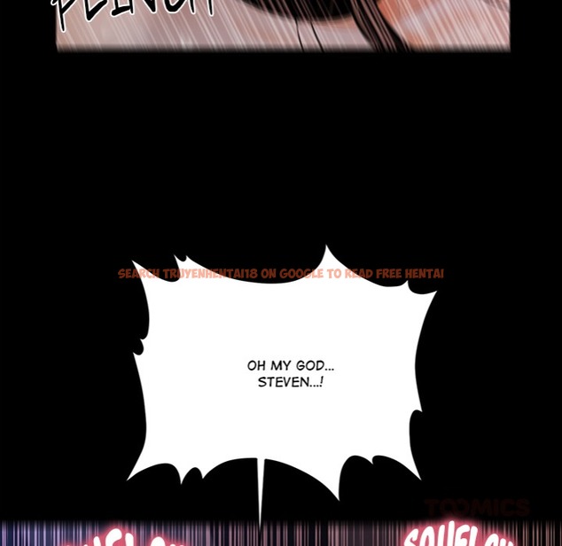 Read Hentai Image 138 72046 in comic My Secretary - Chapter 40 - www.hentaitnt.net