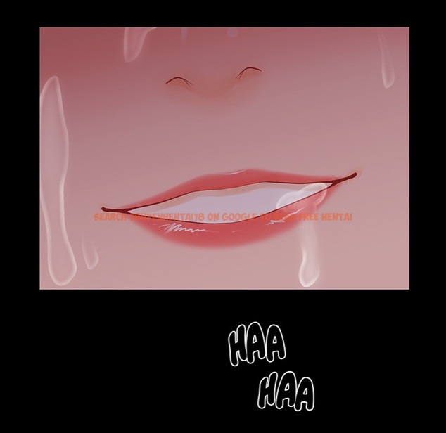 Read Hentai Image 14 72045 in comic My Secretary - Chapter 40 - www.hentaitnt.net