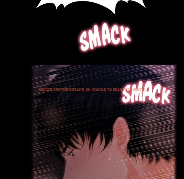 Read Hentai Image 141 72046 in comic My Secretary - Chapter 40 - www.hentaitnt.net