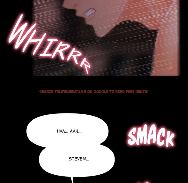 Read Hentai Image 142 72046 in comic My Secretary - Chapter 40 - www.hentaitnt.net