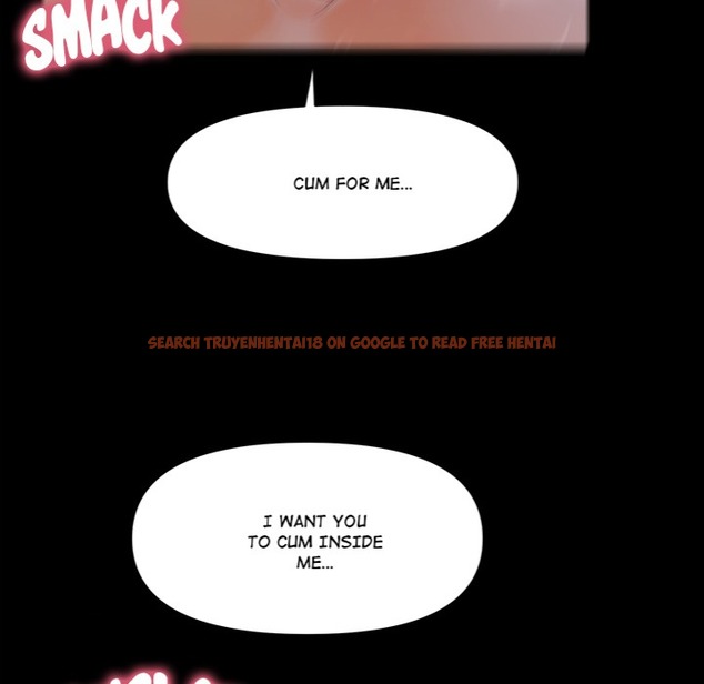 Read Hentai Image 144 72046 in comic My Secretary - Chapter 40 - www.hentaitnt.net