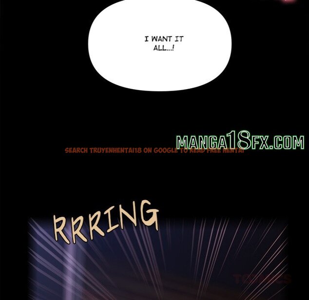 Read Hentai Image 147 046 in comic My Secretary - Chapter 40 - www.hentaitnt.net