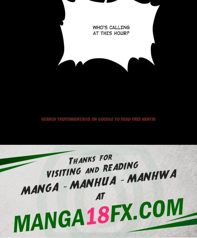 Read Hentai Image 151 046 in comic My Secretary - Chapter 40 - www.hentaitnt.net