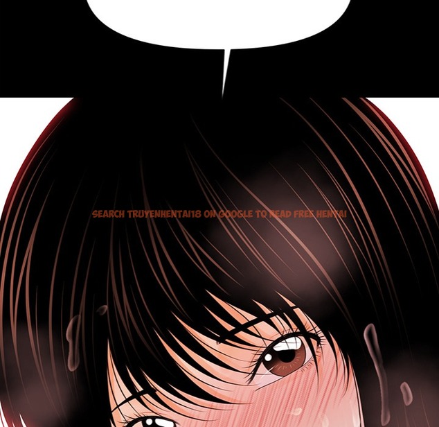 Read Hentai Image 16 72045 in comic My Secretary - Chapter 40 - www.hentaitnt.net