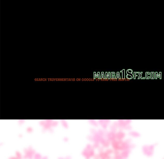 Read Hentai Image 18 045 in comic My Secretary - Chapter 40 - www.hentaitnt.net