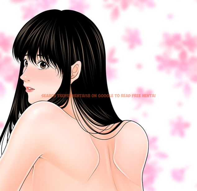 Read Hentai Image 19 72045 in comic My Secretary - Chapter 40 - www.hentaitnt.net
