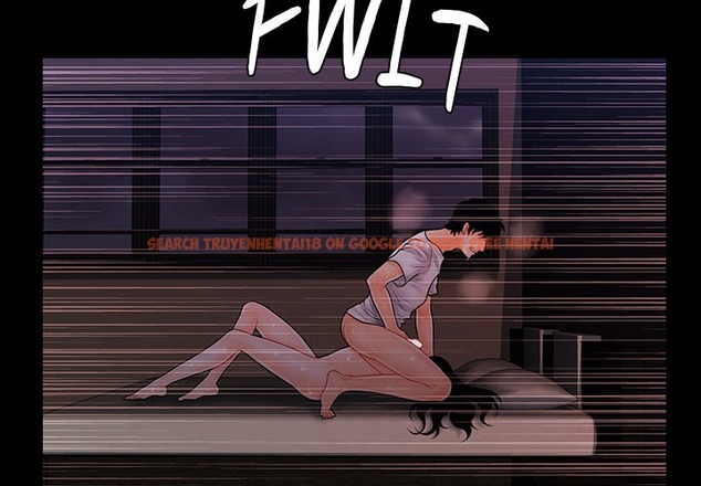 Read Hentai Image 2 72045 in comic My Secretary - Chapter 40 - www.hentaitnt.net