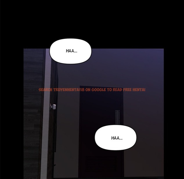 Read Hentai Image 23 72045 in comic My Secretary - Chapter 40 - www.hentaitnt.net