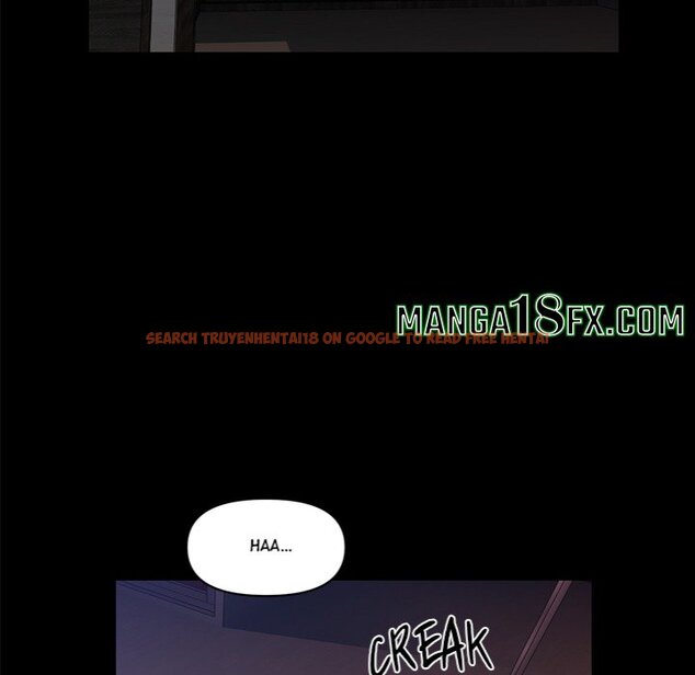 Read Hentai Image 24 045 in comic My Secretary - Chapter 40 - www.hentaitnt.net