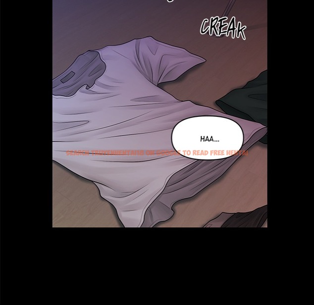 Read Hentai Image 25 72045 in comic My Secretary - Chapter 40 - www.hentaitnt.net