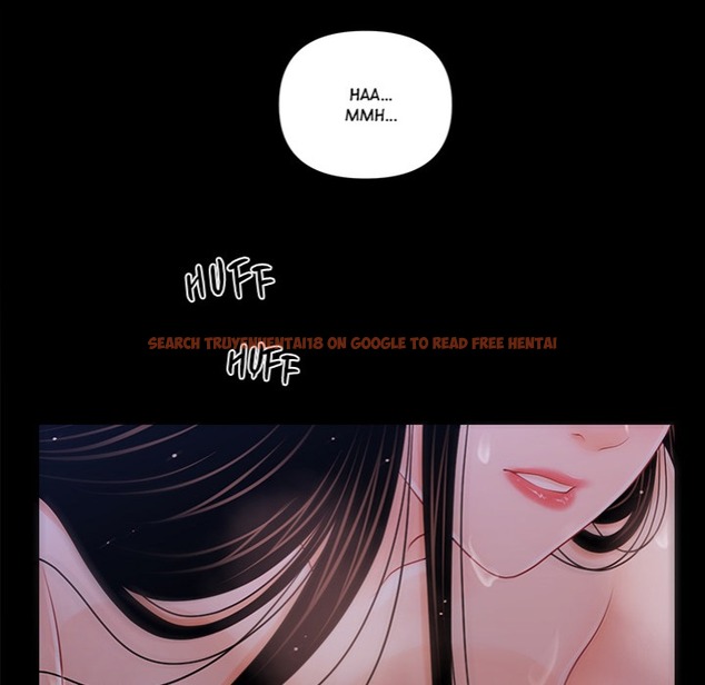 Read Hentai Image 26 72045 in comic My Secretary - Chapter 40 - www.hentaitnt.net