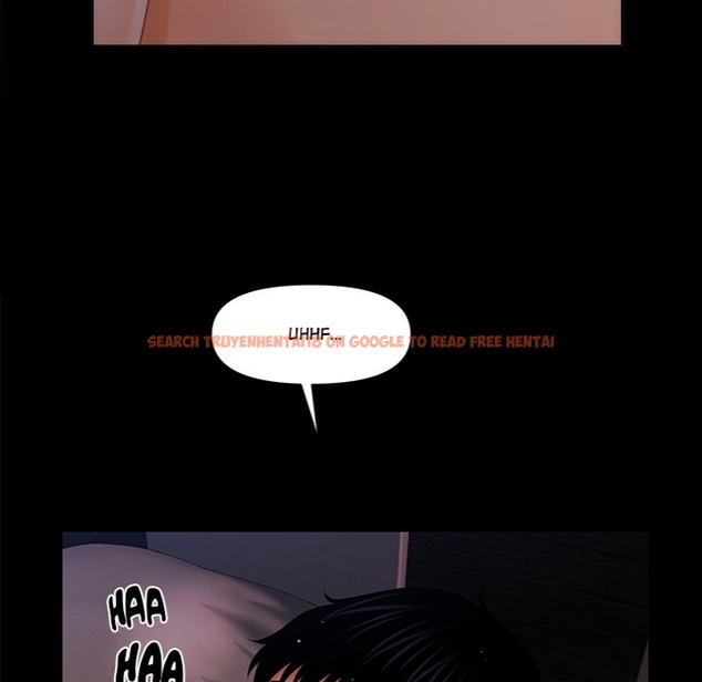 Read Hentai Image 32 72045 in comic My Secretary - Chapter 40 - www.hentaitnt.net