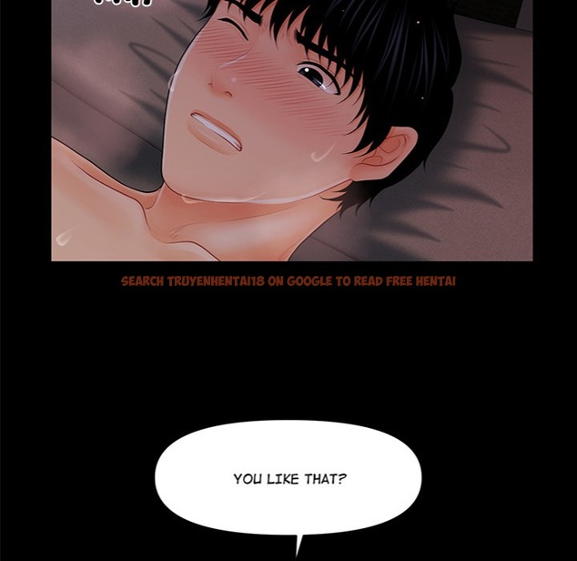Read Hentai Image 33 72045 in comic My Secretary - Chapter 40 - www.hentaitnt.net