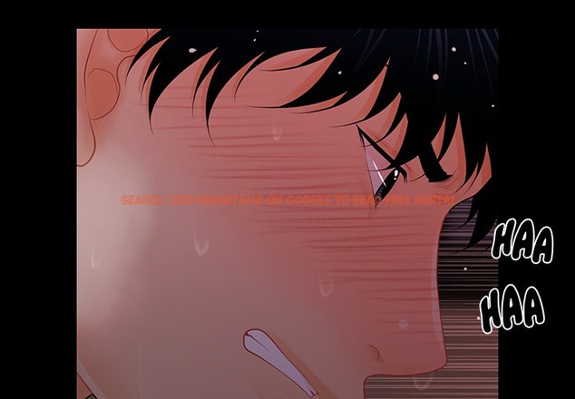 Read Hentai Image 4 72045 in comic My Secretary - Chapter 40 - www.hentaitnt.net