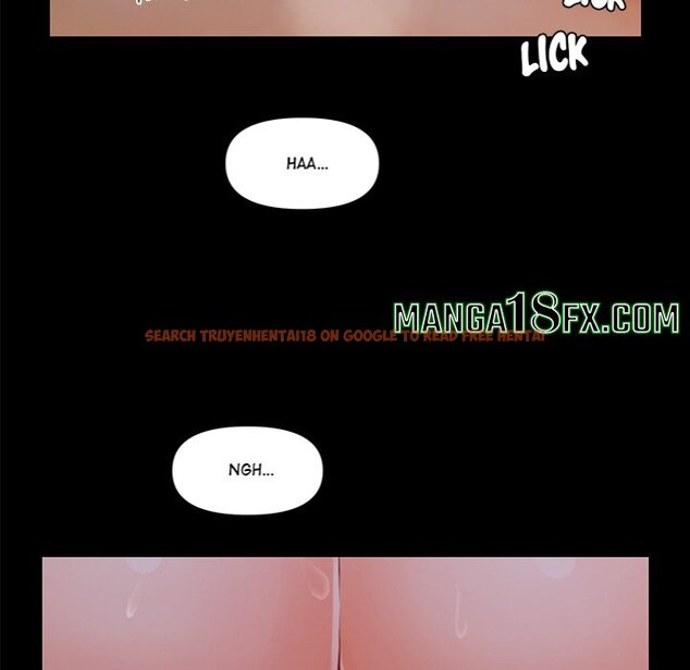 Read Hentai Image 41 046 in comic My Secretary - Chapter 40 - www.hentaitnt.net