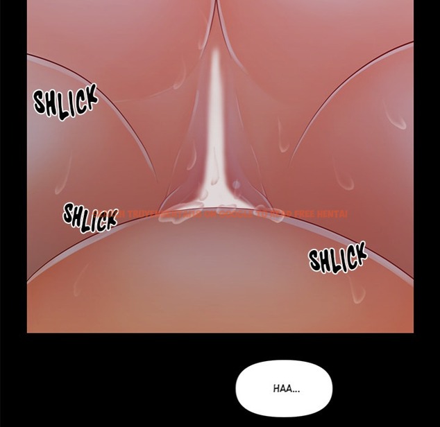 Read Hentai Image 42 72046 in comic My Secretary - Chapter 40 - www.hentaitnt.net