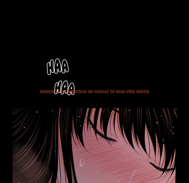 Read Hentai Image 43 72046 in comic My Secretary - Chapter 40 - www.hentaitnt.net