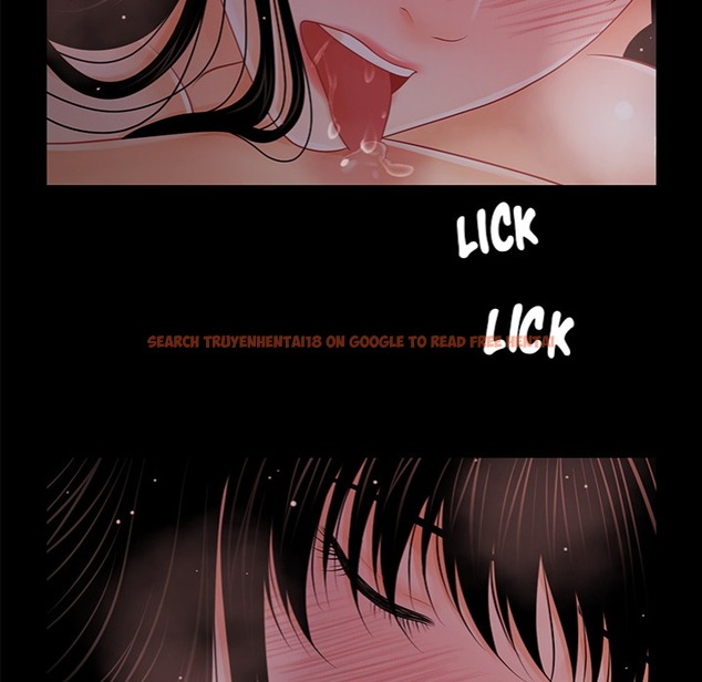 Read Hentai Image 44 72046 in comic My Secretary - Chapter 40 - www.hentaitnt.net