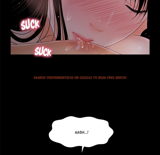 Read Hentai Image 45 72046 in comic My Secretary - Chapter 40 - www.hentaitnt.net