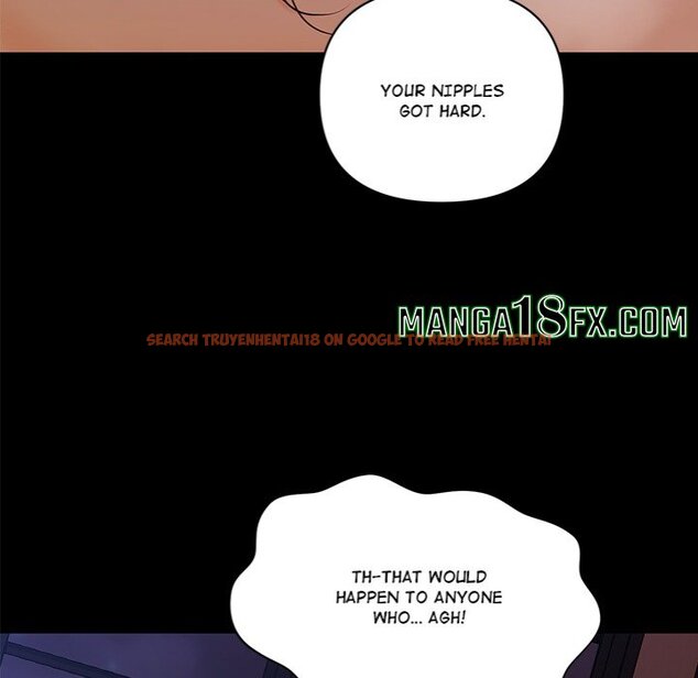 Read Hentai Image 49 046 in comic My Secretary - Chapter 40 - www.hentaitnt.net