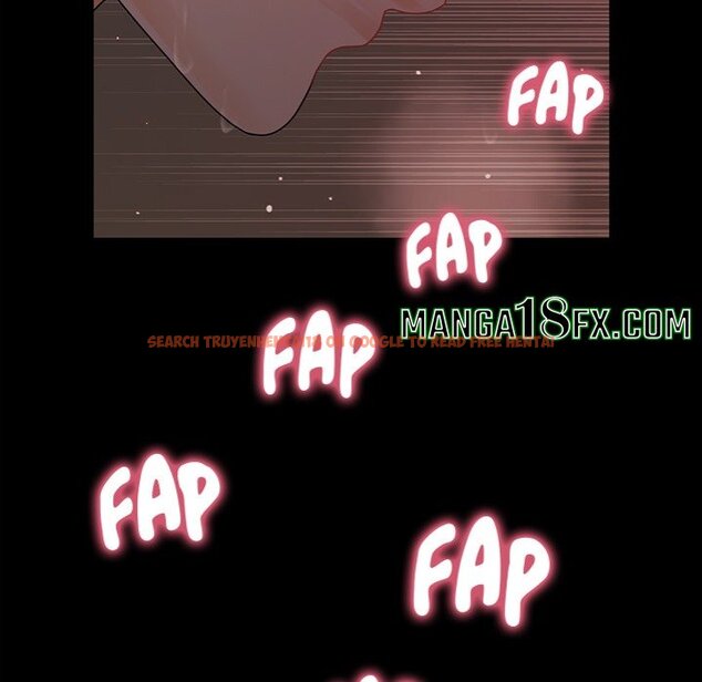 Read Hentai Image 5 045 in comic My Secretary - Chapter 40 - www.hentaitnt.net