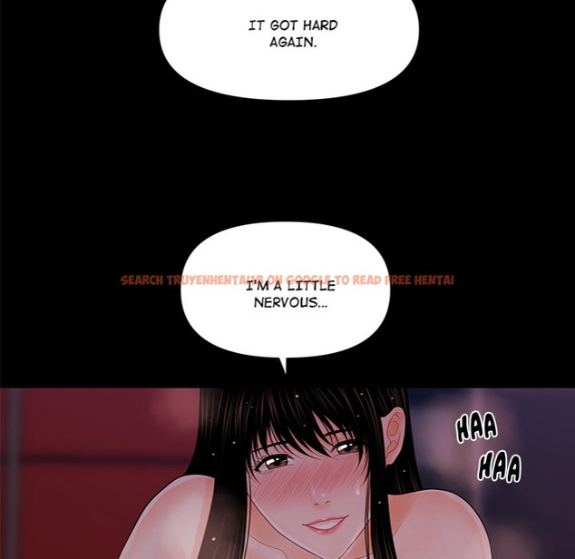 Read Hentai Image 53 72046 in comic My Secretary - Chapter 40 - www.hentaitnt.net