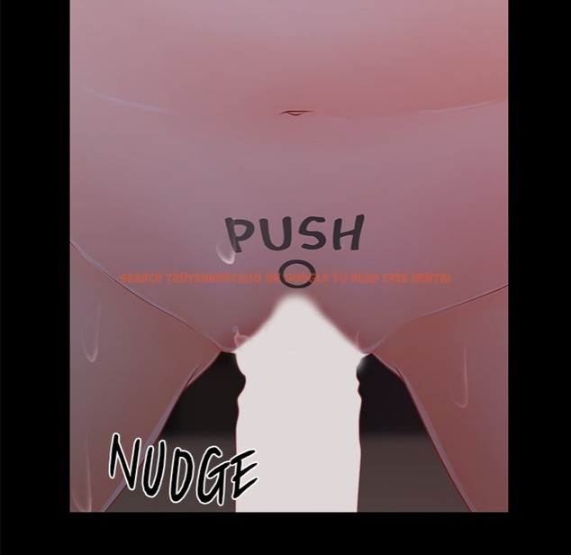 Read Hentai Image 56 72046 in comic My Secretary - Chapter 40 - www.hentaitnt.net