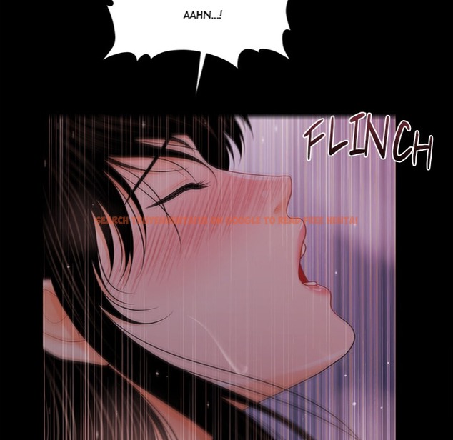 Read Hentai Image 59 72046 in comic My Secretary - Chapter 40 - www.hentaitnt.net