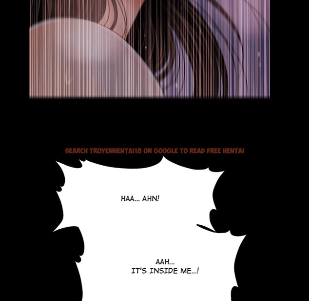 Read Hentai Image 60 72046 in comic My Secretary - Chapter 40 - www.hentaitnt.net
