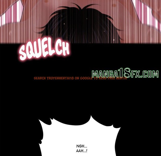 Read Hentai Image 63 046 in comic My Secretary - Chapter 40 - www.hentaitnt.net
