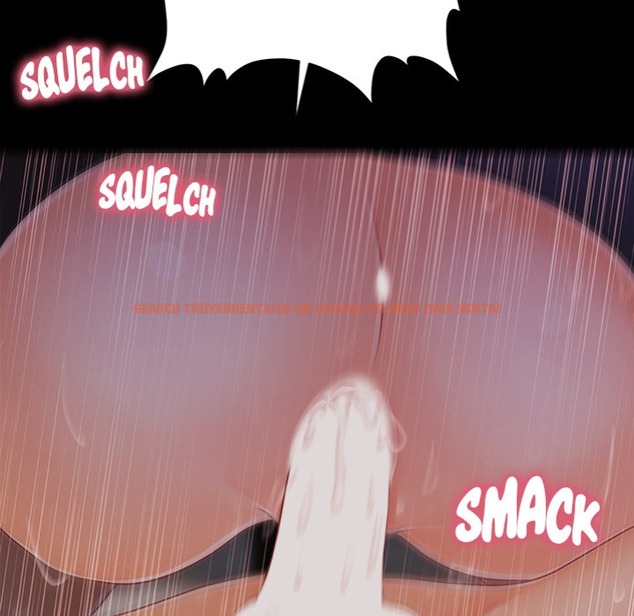 Read Hentai Image 64 72046 in comic My Secretary - Chapter 40 - www.hentaitnt.net