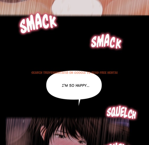 Read Hentai Image 65 72046 in comic My Secretary - Chapter 40 - www.hentaitnt.net