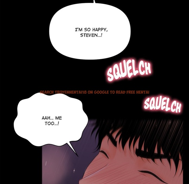 Read Hentai Image 67 72046 in comic My Secretary - Chapter 40 - www.hentaitnt.net