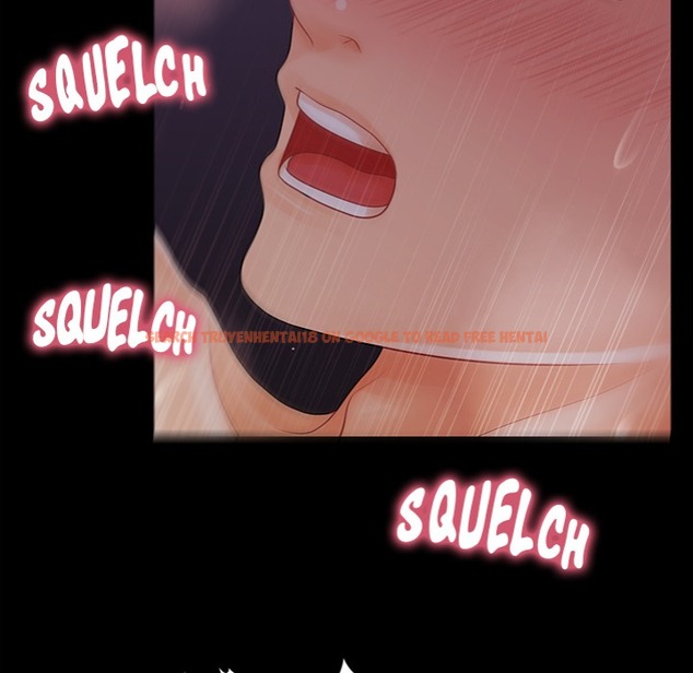 Read Hentai Image 68 72046 in comic My Secretary - Chapter 40 - www.hentaitnt.net