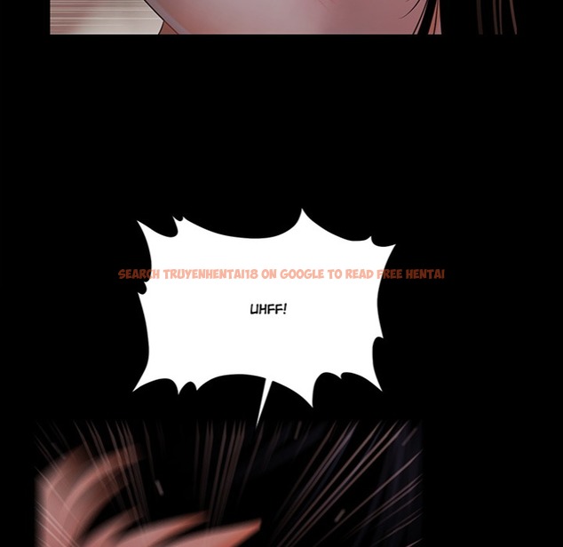 Read Hentai Image 7 72045 in comic My Secretary - Chapter 40 - www.hentaitnt.net