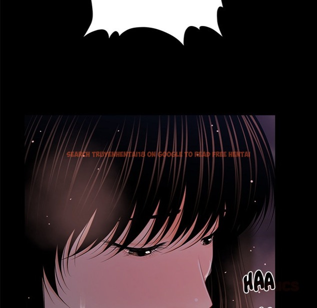 Read Hentai Image 75 72046 in comic My Secretary - Chapter 40 - www.hentaitnt.net