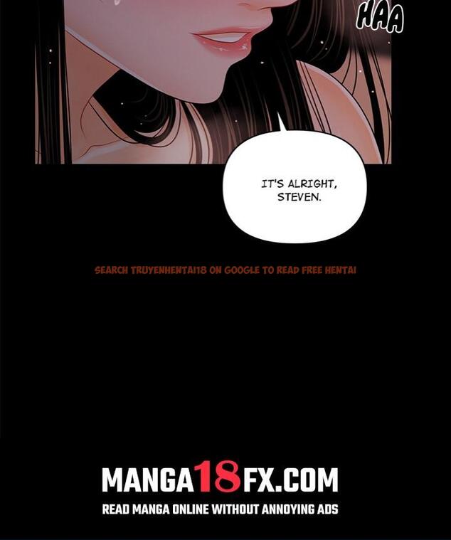 Read Hentai Image 76 046 in comic My Secretary - Chapter 40 - www.hentaitnt.net