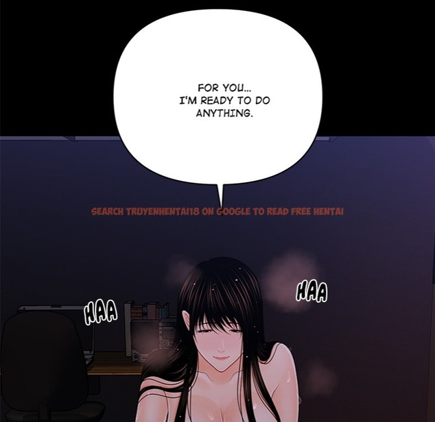 Read Hentai Image 77 72046 in comic My Secretary - Chapter 40 - www.hentaitnt.net
