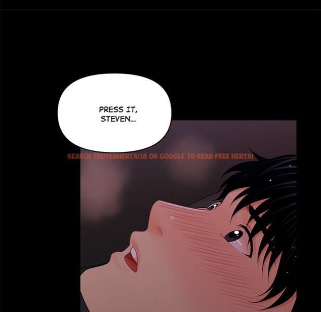 Read Hentai Image 79 72046 in comic My Secretary - Chapter 40 - www.hentaitnt.net