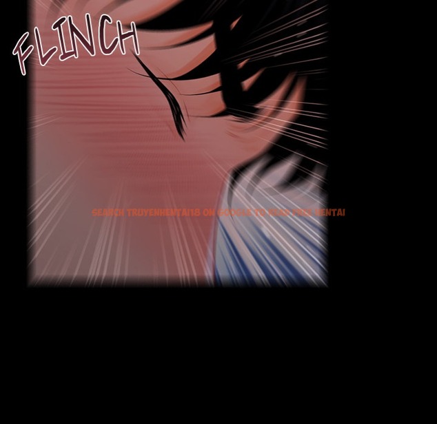 Read Hentai Image 8 72045 in comic My Secretary - Chapter 40 - www.hentaitnt.net