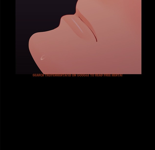 Read Hentai Image 81 72046 in comic My Secretary - Chapter 40 - www.hentaitnt.net