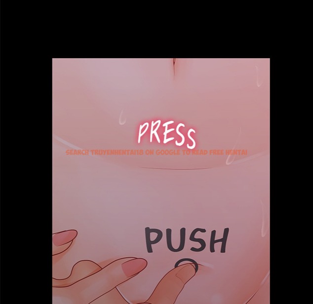 Read Hentai Image 82 72046 in comic My Secretary - Chapter 40 - www.hentaitnt.net