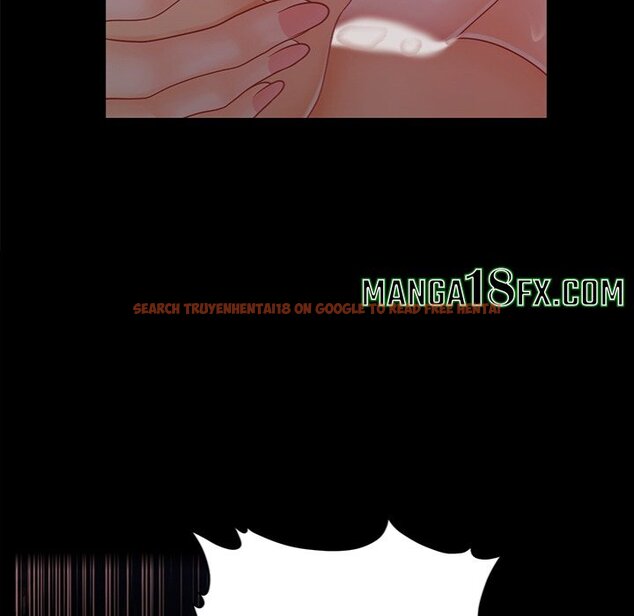 Read Hentai Image 83 046 in comic My Secretary - Chapter 40 - www.hentaitnt.net